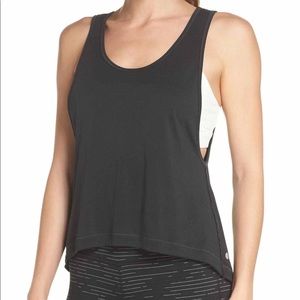 ZELLA MADISON TANK XL